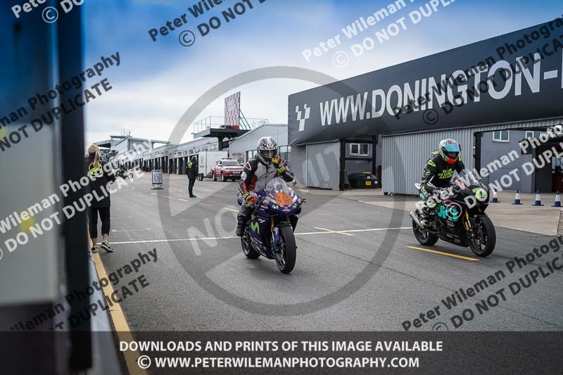 donington no limits trackday;donington park photographs;donington trackday photographs;no limits trackdays;peter wileman photography;trackday digital images;trackday photos